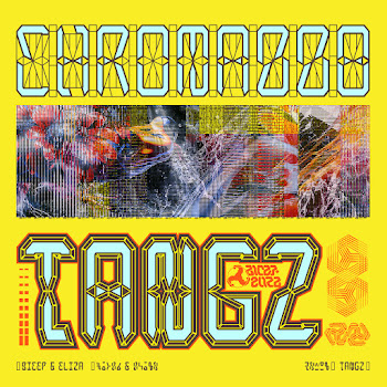 Bicep Chroma 008 Tangz Ft Eliza Скачать mp3