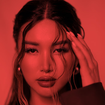 Bidash Мен Ешкімді Сүймеймін Скачать mp3