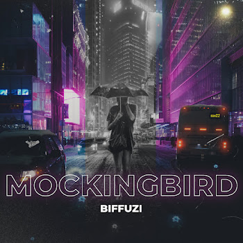 Biffuzi Mockingbird Скачать mp3