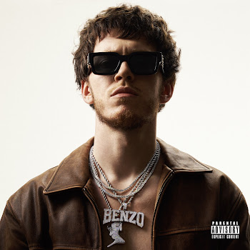 Big Baby Tape Dirty Bidness (Feat. Kizaru) Скачать mp3