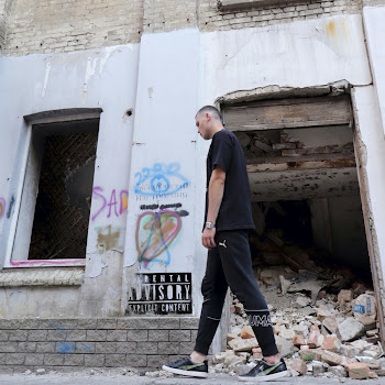 Big Skeelz Что Такое Днепр Скачать mp3