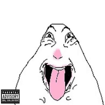 Big1500 Lemon Demon (Winter Horrorland) (Feat. K07) Скачать mp3