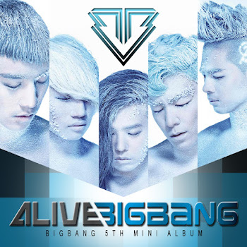 Bigbang Fantastic Baby Скачать mp3