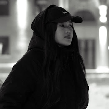 Bigformat Raga Скачать mp3