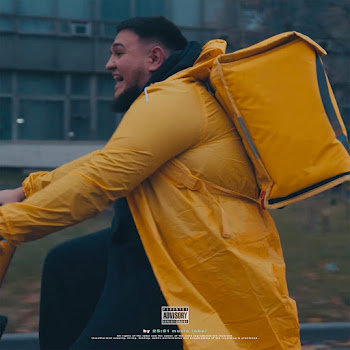 Бигги Нищета Скачать mp3