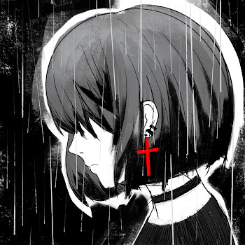 Билборды Вместо Последней Строчки Скачать mp3