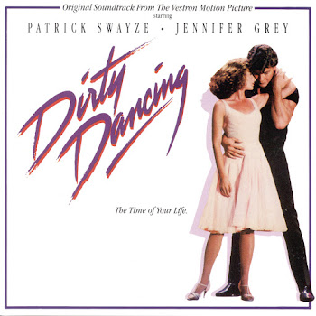 Bill Medley (I've Had) The Time Of My Life (From 