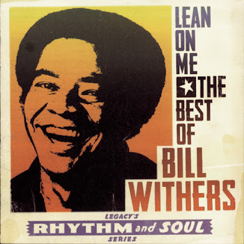 Bill Withers Ain't No Sunshine (Single Version) Скачать mp3