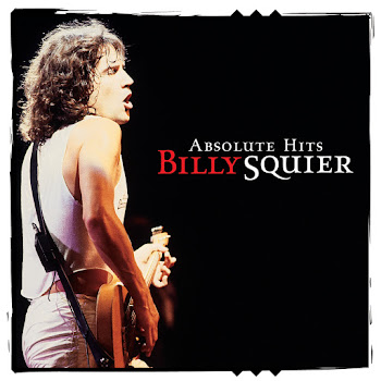 Billy Squier The Stroke Скачать mp3