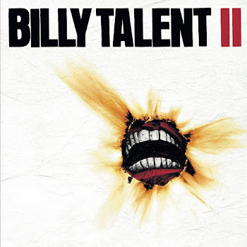 Billy Talent Fallen Leaves Скачать mp3