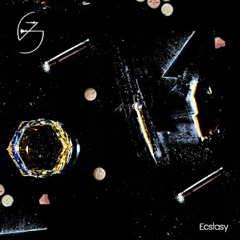 Birat Bitz Ecstasy Скачать mp3