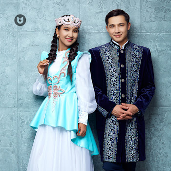 Біржан Байбол Аруым Сен Неге Мұңайдың Ft Нурайым Акылбекова Скачать mp3