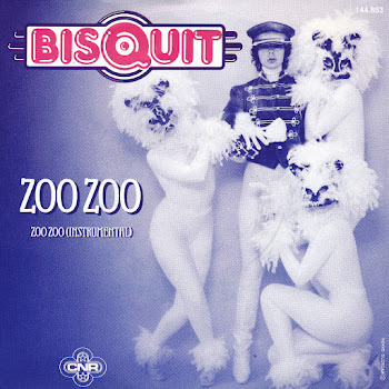 Bisquit Zoo Zoo Скачать mp3