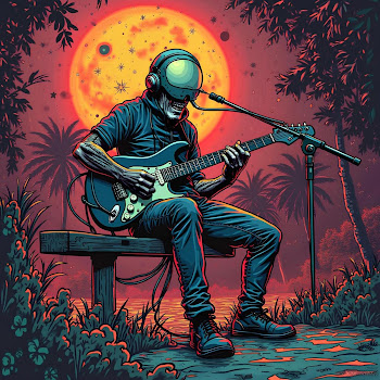 Black Bird Music Jollero Скачать mp3