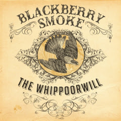Blackberry Smoke One Horse Town Скачать mp3