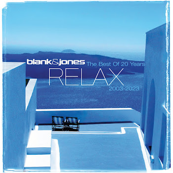 Blank & Jones Happy Dreamer Ft Laid Back Скачать mp3