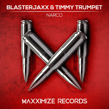 Blasterjaxx Narco Ft Timmy Trumpet Скачать mp3