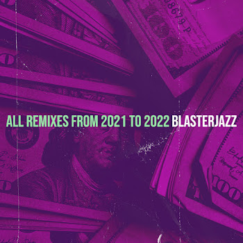 Blasterjazz The Show Must Go On (30Th Anniversary) [Remix] Скачать mp3