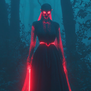 Blazecarter Himitsu Da Yo Funk (Slow) Скачать mp3