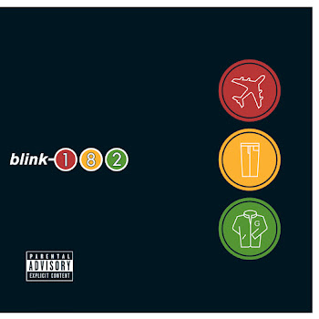 Blink-182 The Rock Show Скачать mp3