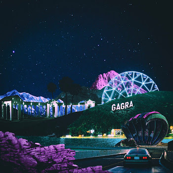 Blizkey & Krosslambo Dj Горы (Krosslambo Dj Extended Remix) Скачать mp3