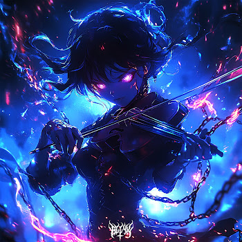 Bll4X Violino Da Noite Скачать mp3