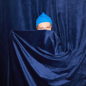 Blooms Corda О, Мій Світ Скачать mp3