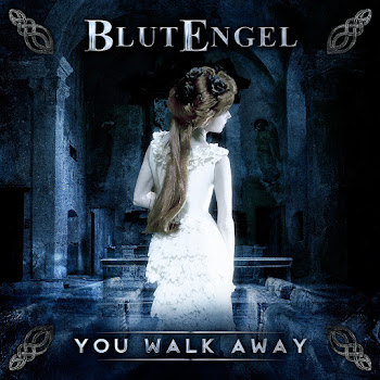 Blutengel You Walk Away Скачать mp3