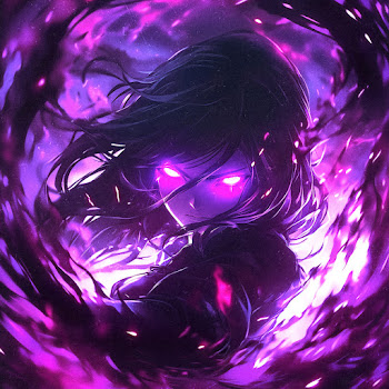 Blvkz Bad Boy Funk - Slowed Ft Zøro & Luke Muzzic Скачать mp3