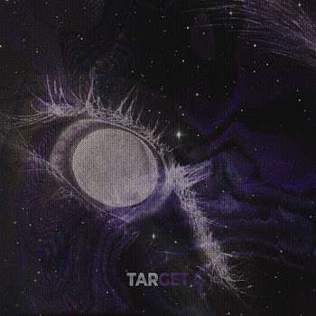 Blxmecore Target Скачать mp3