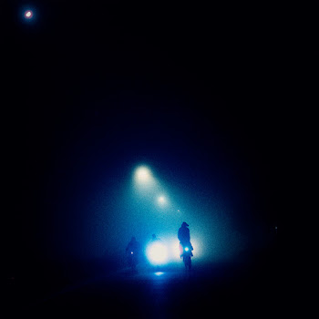 Bnkr44 Nero Mascara Скачать mp3