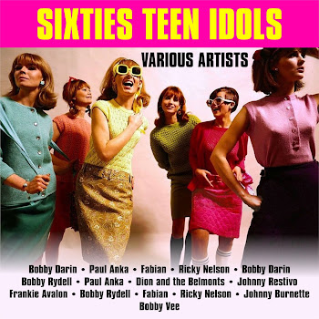 Bobby Darin Splish Splash Скачать mp3