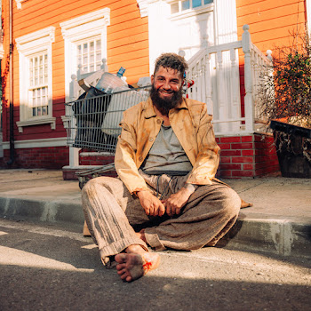 Bogdan Dlp Cine N-A Gresit Vreodata Скачать mp3