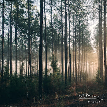 Boil The Ocean In This Together Скачать mp3