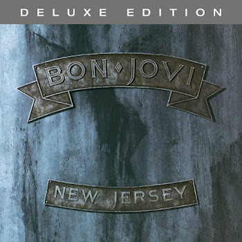 Bon Jovi Wild Is The Wind Скачать mp3