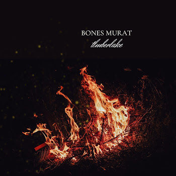 Bones Murat Tlmberlake Скачать mp3