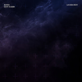 Bones Loosescrew Ft Eddy Baker Скачать mp3