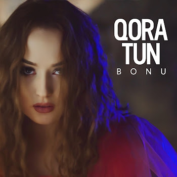 Bonu Qora Tun Скачать mp3