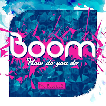 Boom How Do You Do (C. Baumann Edit) Скачать mp3