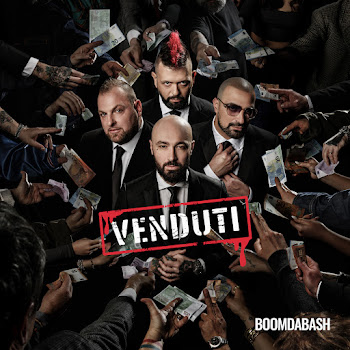 Boomdabash Heaven Ft Eiffel 65 Скачать mp3