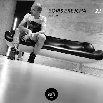 Boris Brejcha Streets Of Gold (Feat. Ann Clue) Скачать mp3