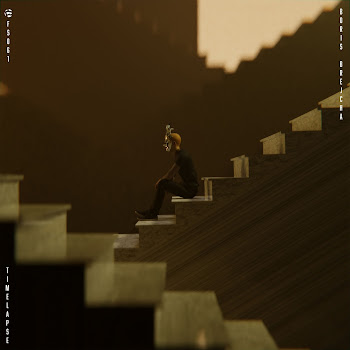 Boris Brejcha Timelapse Скачать mp3