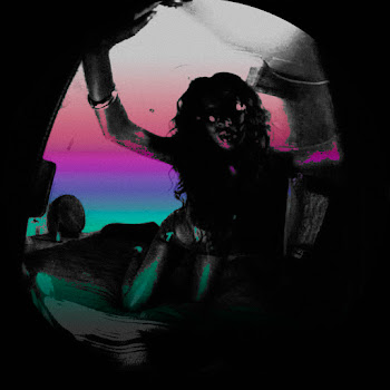 Bosma Dj Она Говорит Отстань / Сучка Сосет Достала Скачать mp3