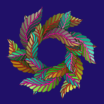 Ботаника Под Луганском Родился Скачать mp3