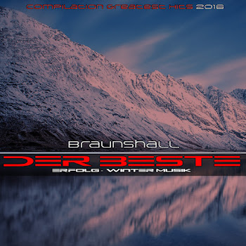 Braunshall High By The Beach Скачать mp3