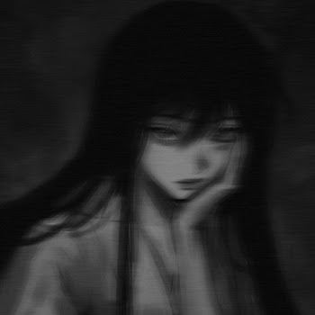 Bravuta Floki Lost Soul / Ворую Алкоголь Скачать mp3