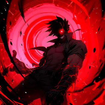 Бразильский Фонк Фонк Из Тик Ток Тренд Рек Ft Фонк Фонк Фонк! & Brazilian Phonk Скачать mp3