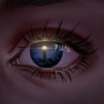 Бредишь Маяк Скачать mp3