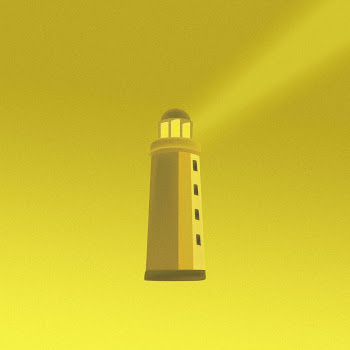 Brent Morgan Gonna Be Okay Скачать mp3