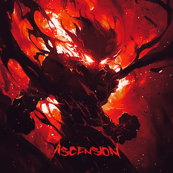 Brightdvwn Ascension Скачать mp3